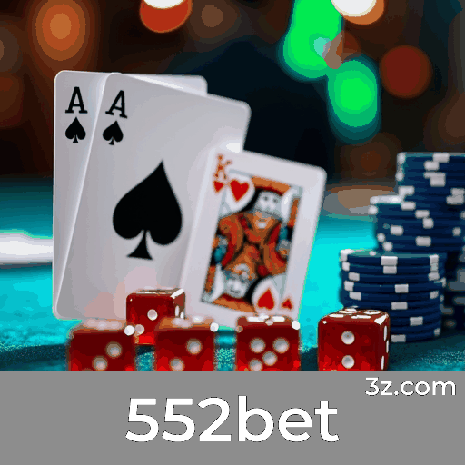 552bet: Experimente os privilégios exclusivos de membro