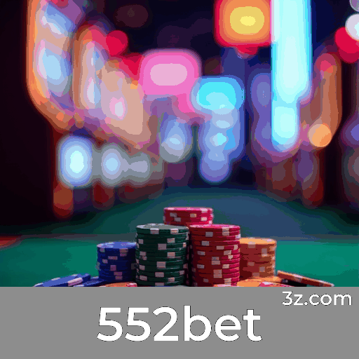 Métodos Analíticos para Sucesso nas Apostas Esportivas na 552bet