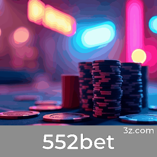 552bet: Experimente os privilégios exclusivos de membro