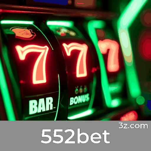 552bet Crash: Psicologia e Estratégias de Decisão