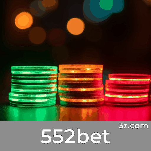 552bet: Sistema de Promoções Inteligentes e Personalizadas