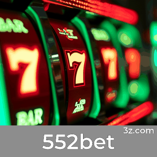 552bet Crash: Psicologia e Estratégias de Decisão