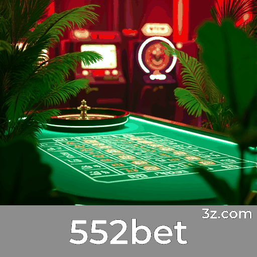 Valor Verdadeiro dos Bônus no 552bet: Recompensas Confiáveis