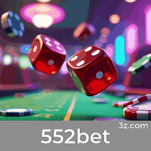 Métodos Analíticos para Sucesso nas Apostas Esportivas na 552bet