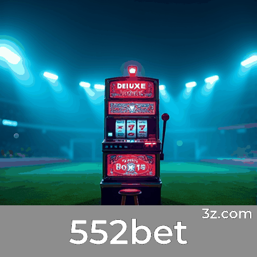 Valor Verdadeiro dos Bônus no 552bet: Recompensas Confiáveis