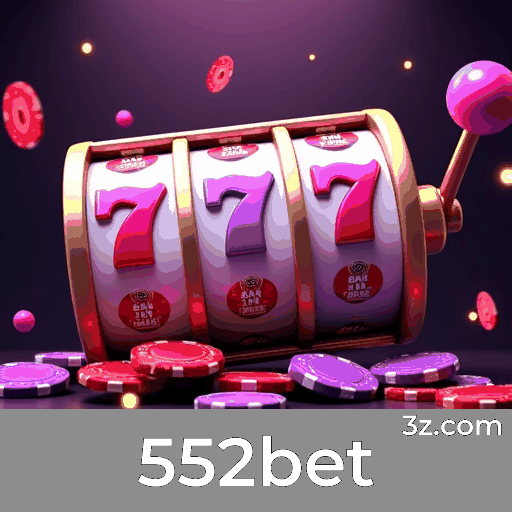 552bet: Sistema de Promoções Inteligentes e Personalizadas