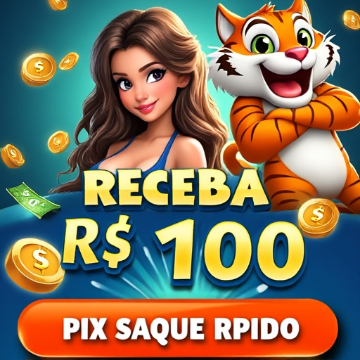 552bet